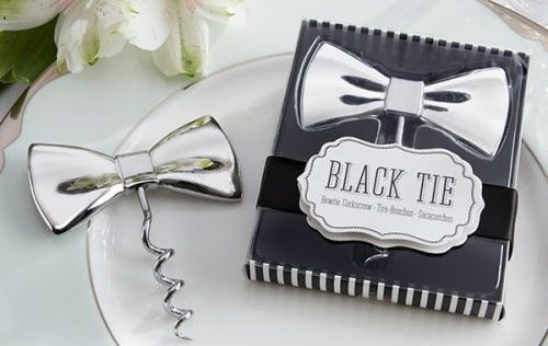 Detalles y regalos para los invitados de tu boda